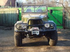 DSC00541   копия