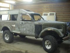 BKDC0749 (3)   копия   копия