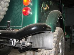 IMG 0005.. (14)   копия