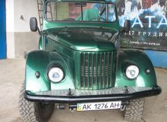 IMG 0020.. (4)   копия