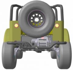 Med gallery 5004 17215 293299