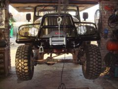 DSC00543   копия