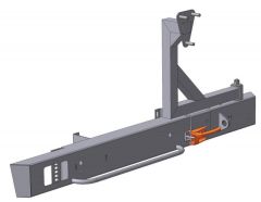 . yyanure resized 840x800