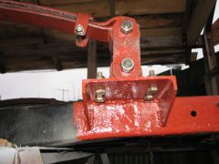 IMG 0863   копия