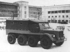 gaz62b 1