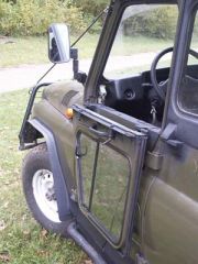 dver Otk 01   копия