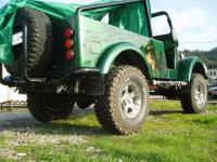 post 5692 1302547054,6553 thumb