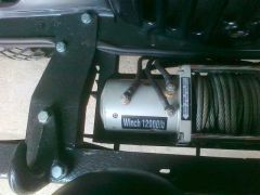 Med gallery 9872 15 106989