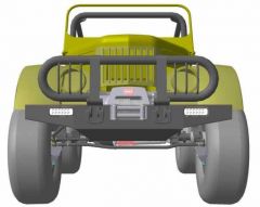 Med gallery 5004 17215 44892