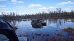 Копия vlcsnap 2012 05 17 11h41m20s85