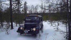 Копия vlcsnap 2012 05 17 11h42m23s210