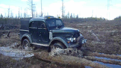 vlcsnap 2012 05 17 11h40m03s13