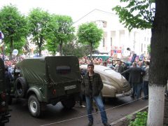 IMG 0028 IMG 0028