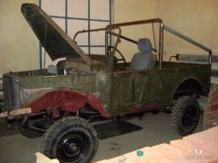 PNZIQCAWR25KGCA2TBOP3CAQBTQ8DCAYSSYQKCA0S9OLTCA9M8O2TCAVI93T8CAEKCCGDCAS0US5ECAI66GD9CAH7HR6ECA1471AJCAXBBESUCAYAFKD1CAUIRX84CAZ3GAGICAUTYA71CA4LN7P9CAV5BJ07