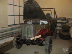 LWPPFCA59DOAXCAYOT9IBCAXNMDH8CAJWHKEWCA63G4ATCAITN5IZCAEV8H9JCA7CHY62CABRHKMRCATO551OCAGTTF6CCA407LR9CANLYKTJCAS29O35CASPU45QCAW4GZB3CAJVK7RFCAT5L3HTCAFONZH3