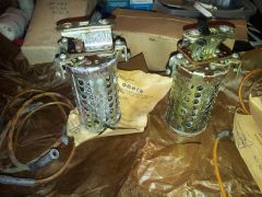 Сму реостат