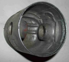 Изображение 814