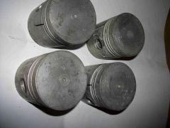 Изображение 812