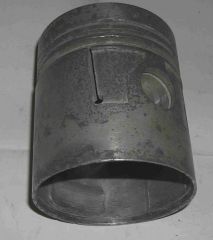 Изображение 815