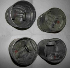 Изображение 813