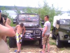 IMG0214A IMG0214A
