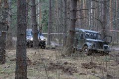 Тянем потянем?