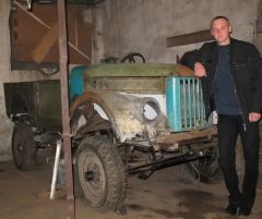 После начала