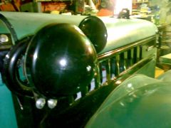 02012008047