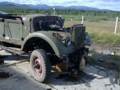 мой баливар