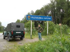 DSCN0267