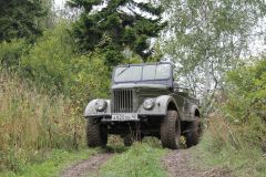 IMG 6045 IMG 6045