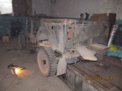 IMG 1606 IMG 1606