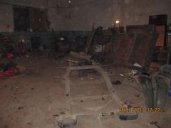 IMG 1617 IMG 1617