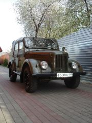 Поворот DSC05710