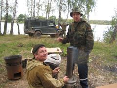 IMG 2209 IMG 2209