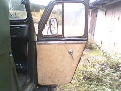 DSC 0000219