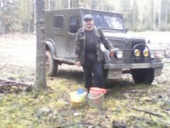 DSC 0000168