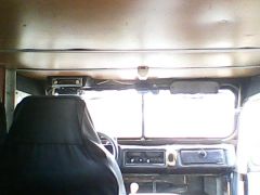 DSC 0000220