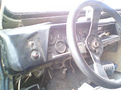DSC 0000218