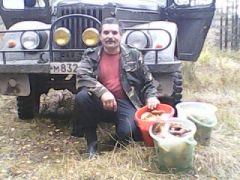 DSC 0000162