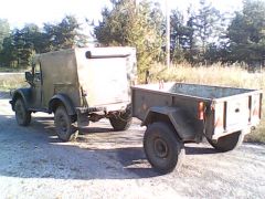 DSC 0000208