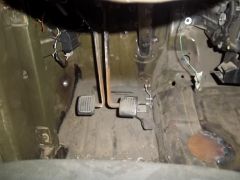 Изображение 072