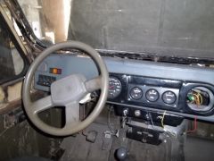 Изображение 071