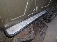 Изображение 074