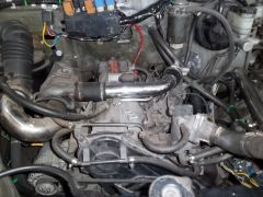 Изображение 070