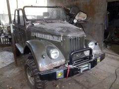 Изображение 069