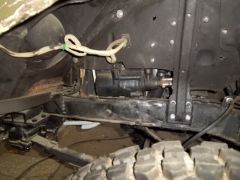 Изображение 073