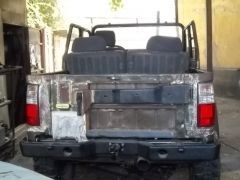 Изображение 067