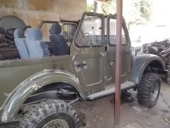 Изображение 068