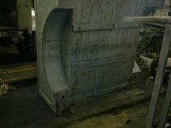 Кузов2 (вид снизу)